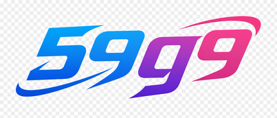 59g9